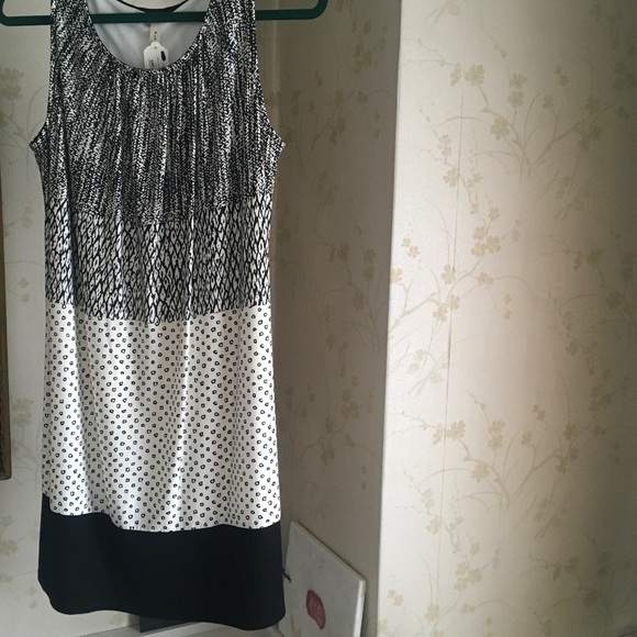 Gilli Dresses & Skirts - Mini Dress 🔖